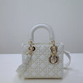 MC-Christian Dior-2791