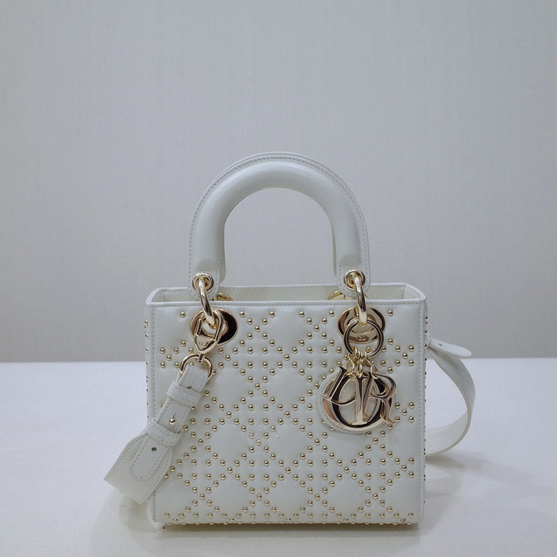 MC-Christian Dior-2791