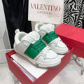 MC-Women Shoes-3676