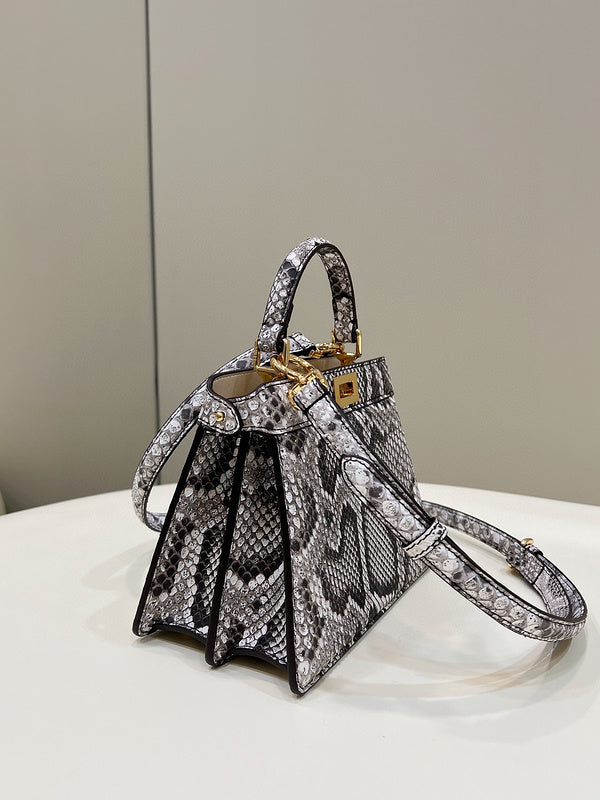 MC-FENDI-2921