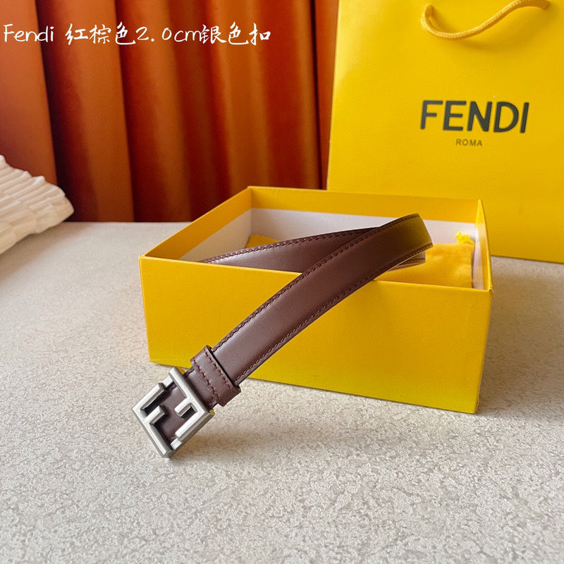 MC-Women Belts-420