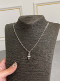 MC-Jewelry-603