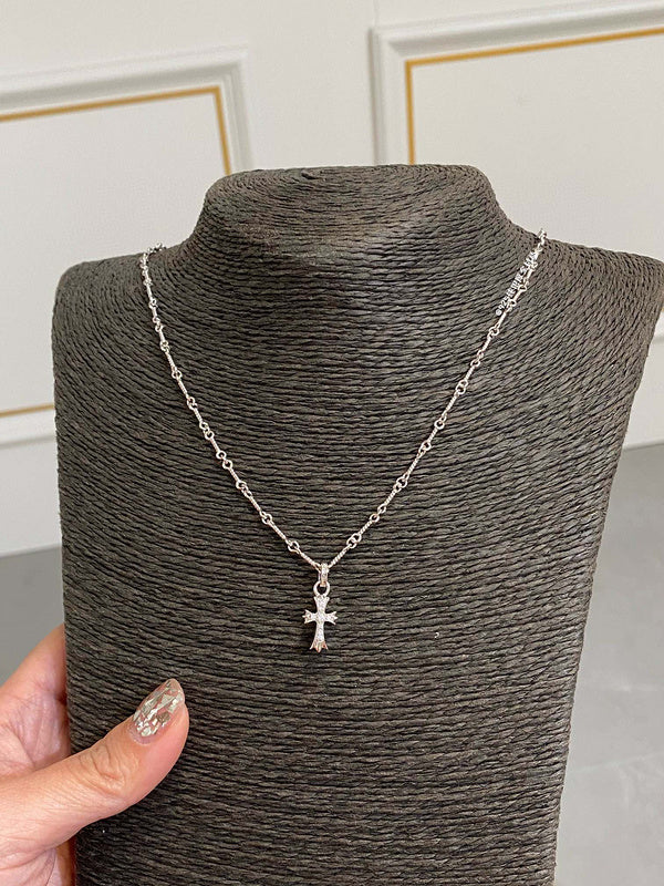 MC-Jewelry-603