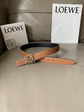 MC-Mens Belts-902
