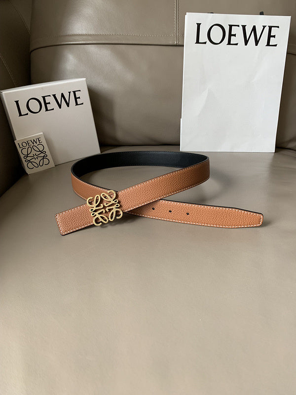 MC-Mens Belts-902