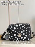 MC-LV-Bags-3065