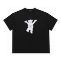 MC-Women Wear-706