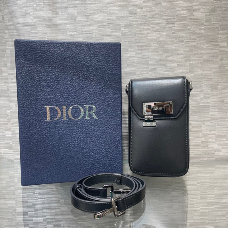 MC-Christian Dior-2792