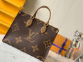 MC-LV-Bags-3066