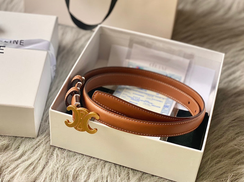 MC-Women Belts-421