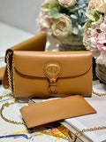MC-Christian Dior-2793