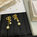 MC-Jewelry-604