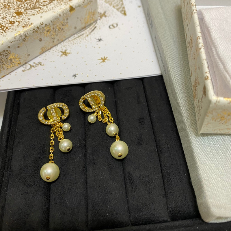 MC-Jewelry-604