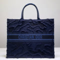 MC-Christian Dior-2794