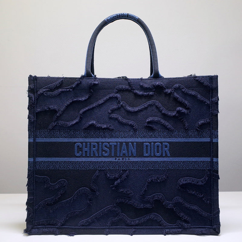 MC-Christian Dior-2794