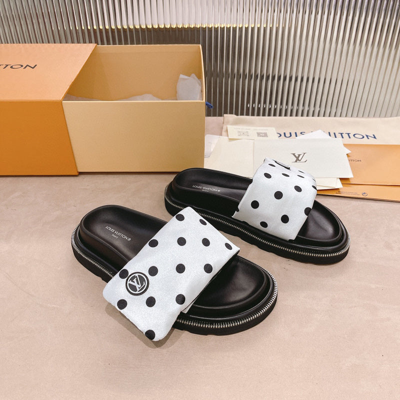 MC-Women Shoes-3677