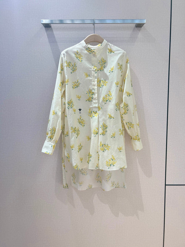 MC-Women Wear-707
