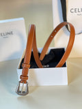 MC-Women Belts-422