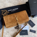 MC-YSL-Bags-2568