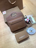 MC-Burberry-431