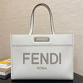 MC-FENDI-2922