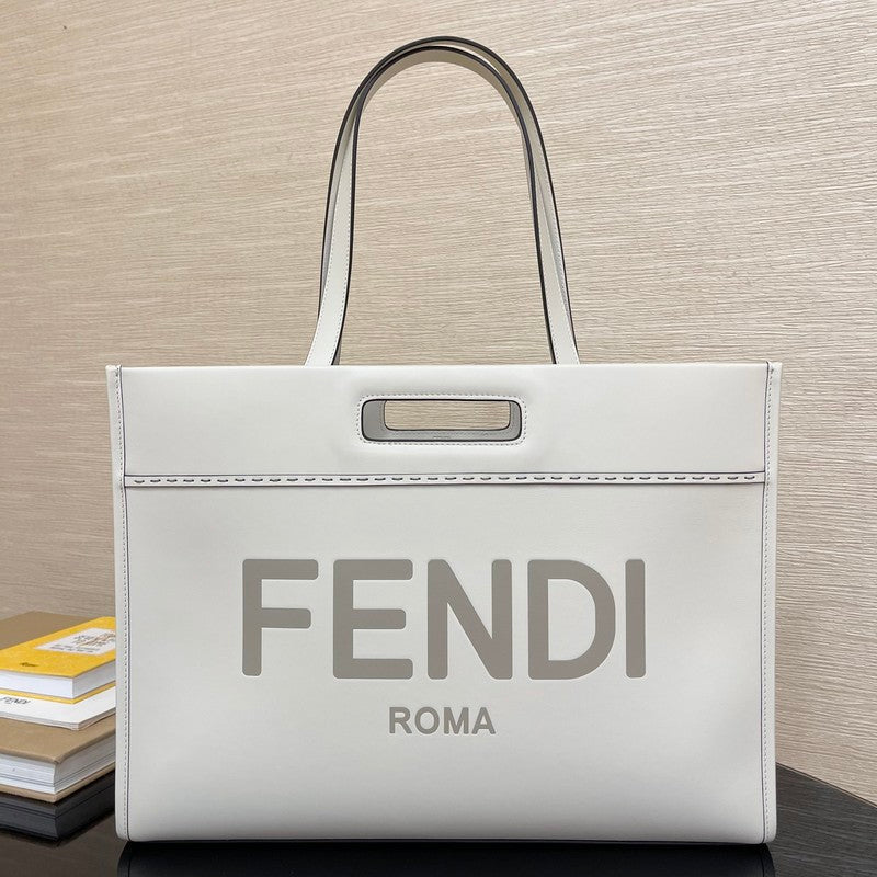 MC-FENDI-2922