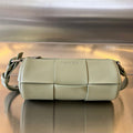 MC-Bottega Veneta-1581