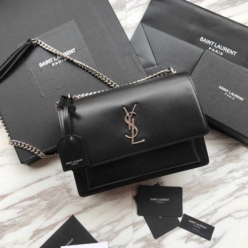 MC-YSL-Bags-2570