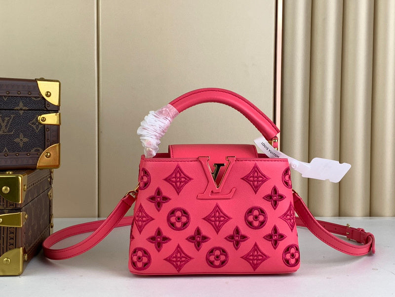 MC-LV-Bags-3067