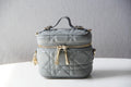 MC-Christian Dior-2796