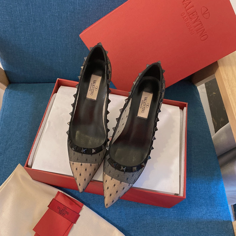 MC-Women Shoes-3678