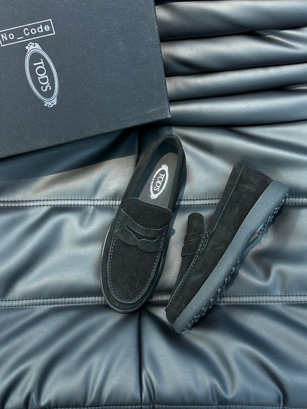 MC-Mens Shoes-2850