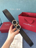 MC-Mens Belts-903