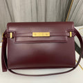 MC-YSL-Bags-2571