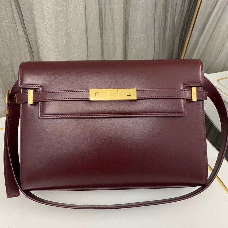 MC-YSL-Bags-2571