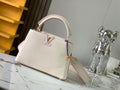 MC-LV-Bags-3068