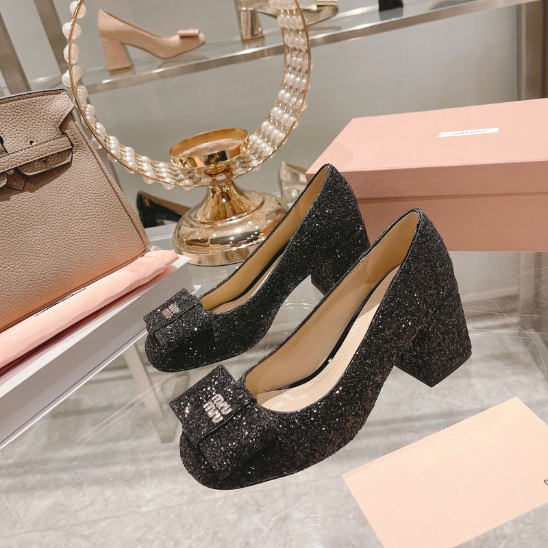 MC-Women Shoes-3680