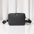 MC-Christian Dior-2797