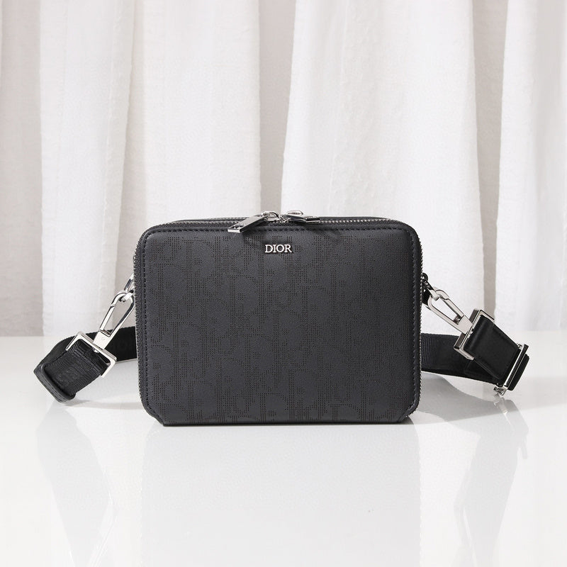 MC-Christian Dior-2797