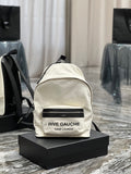 MC-YSL-Bags-2573