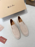 MC-Women Shoes-3681