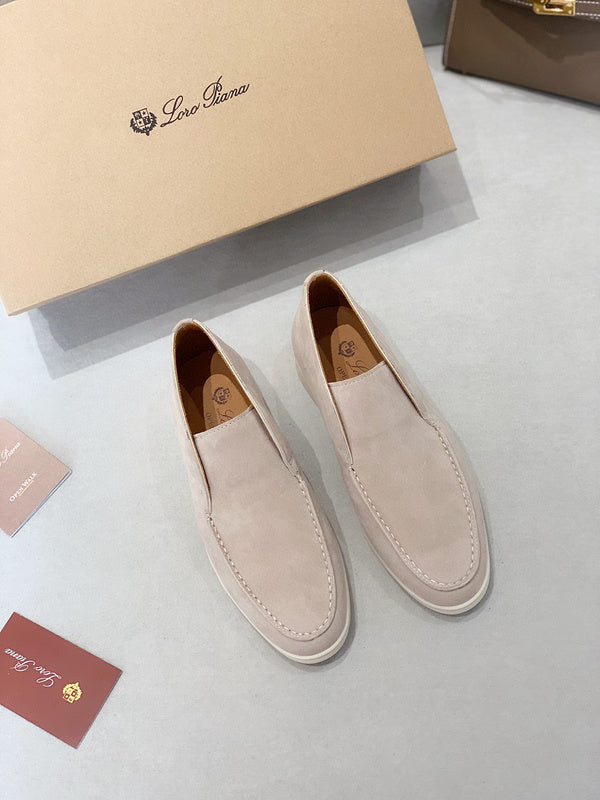 MC-Women Shoes-3681