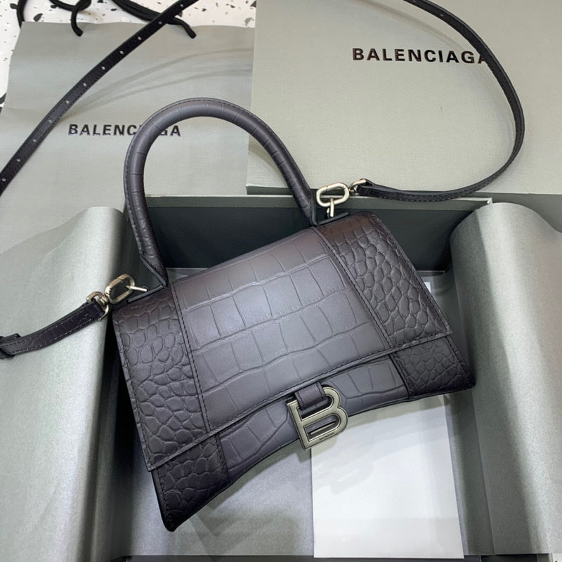 MC-Balenciaga-1204