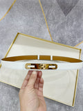 MC-Mens Belts-904