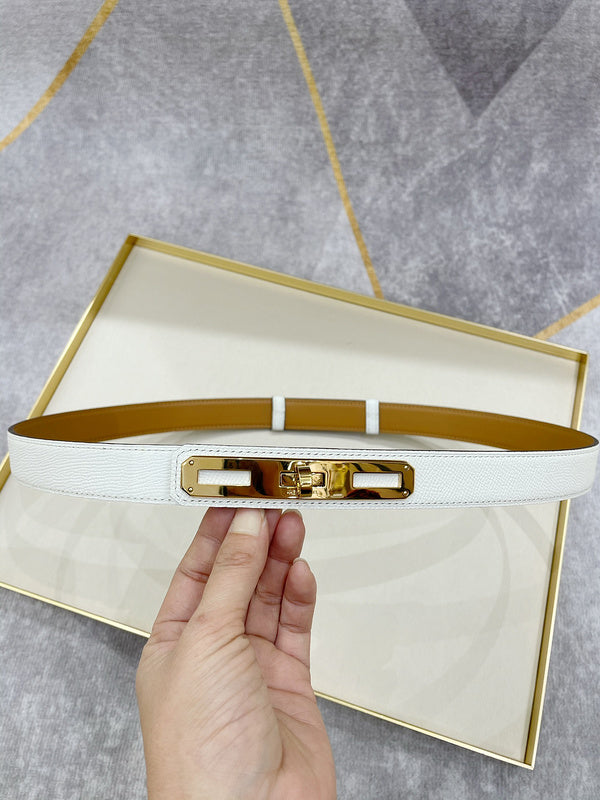 MC-Mens Belts-904
