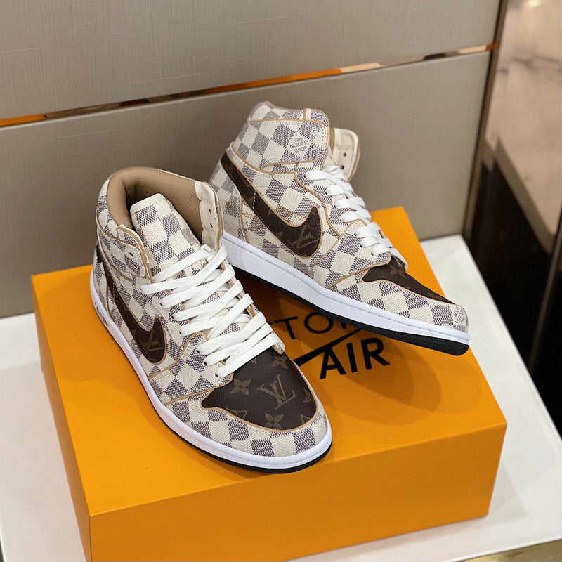 MC-Mens Shoes-2852