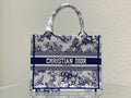 MC-Christian Dior-2798
