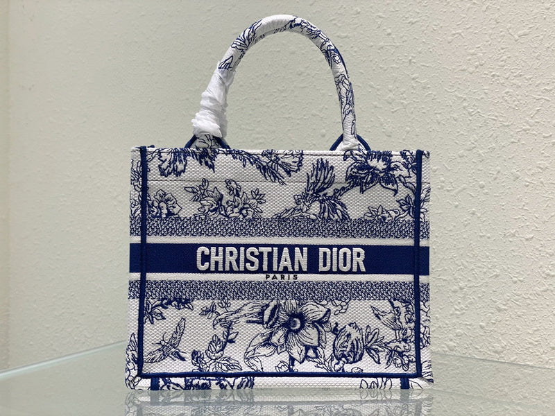 MC-Christian Dior-2798