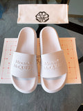 MC-Women Shoes-3683