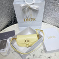 MC-Christian Dior-2799